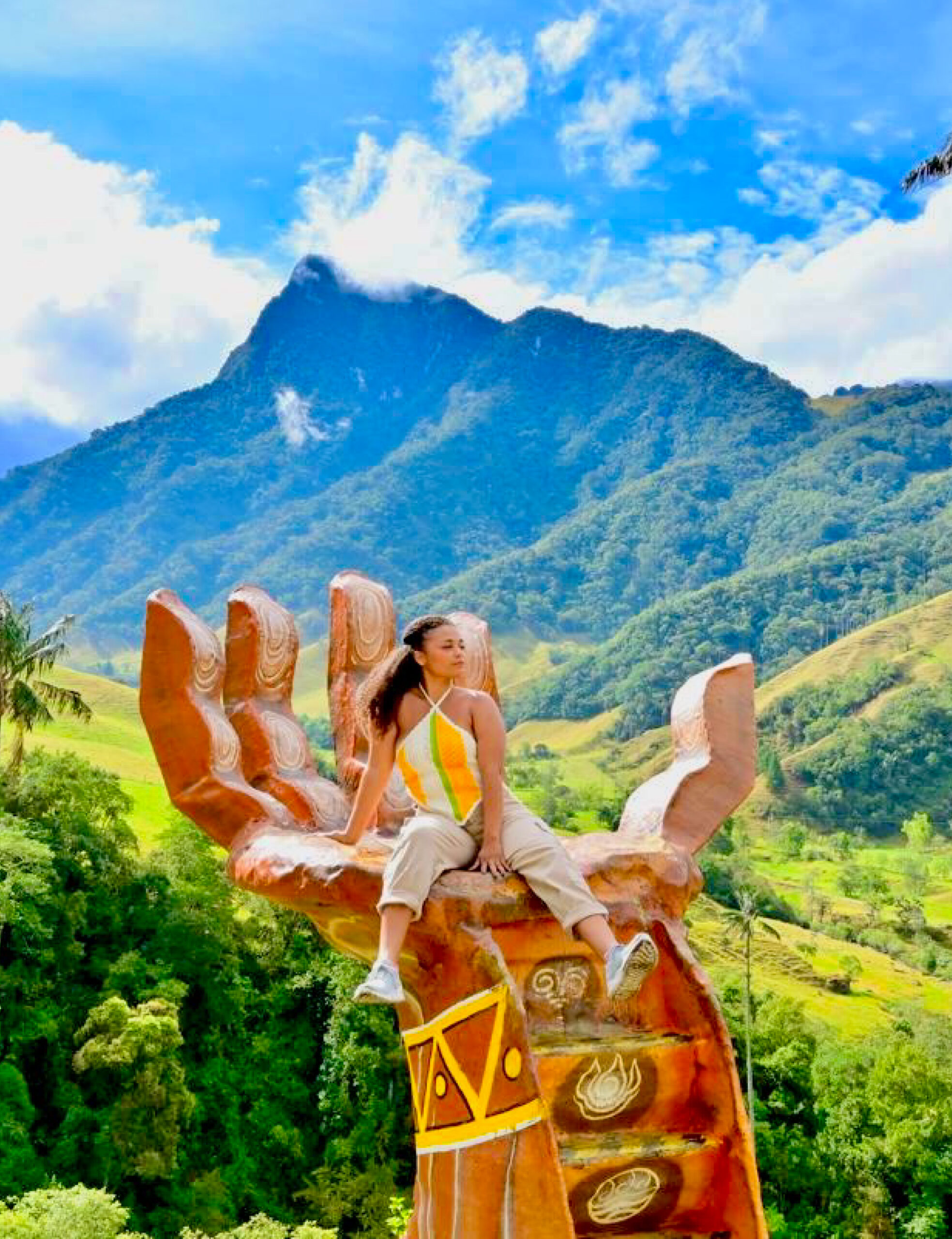 sobre-mi_Mesa de trabajo 1