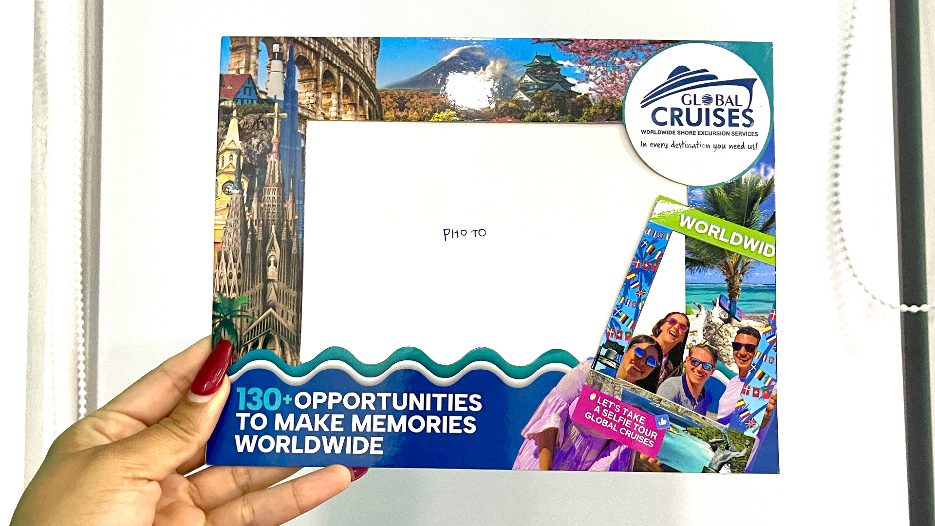 GLOBALCRUISES_Mesa de trabajo 1 copia 10