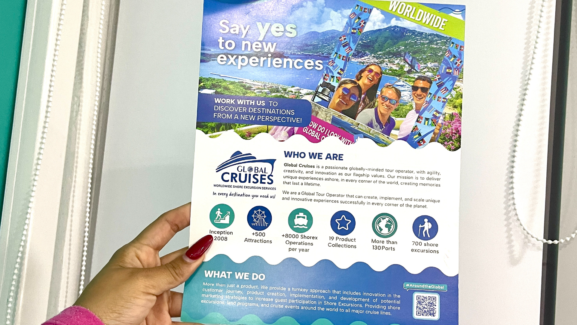 GLOBALCRUISES_Mesa de trabajo 1 copia 11