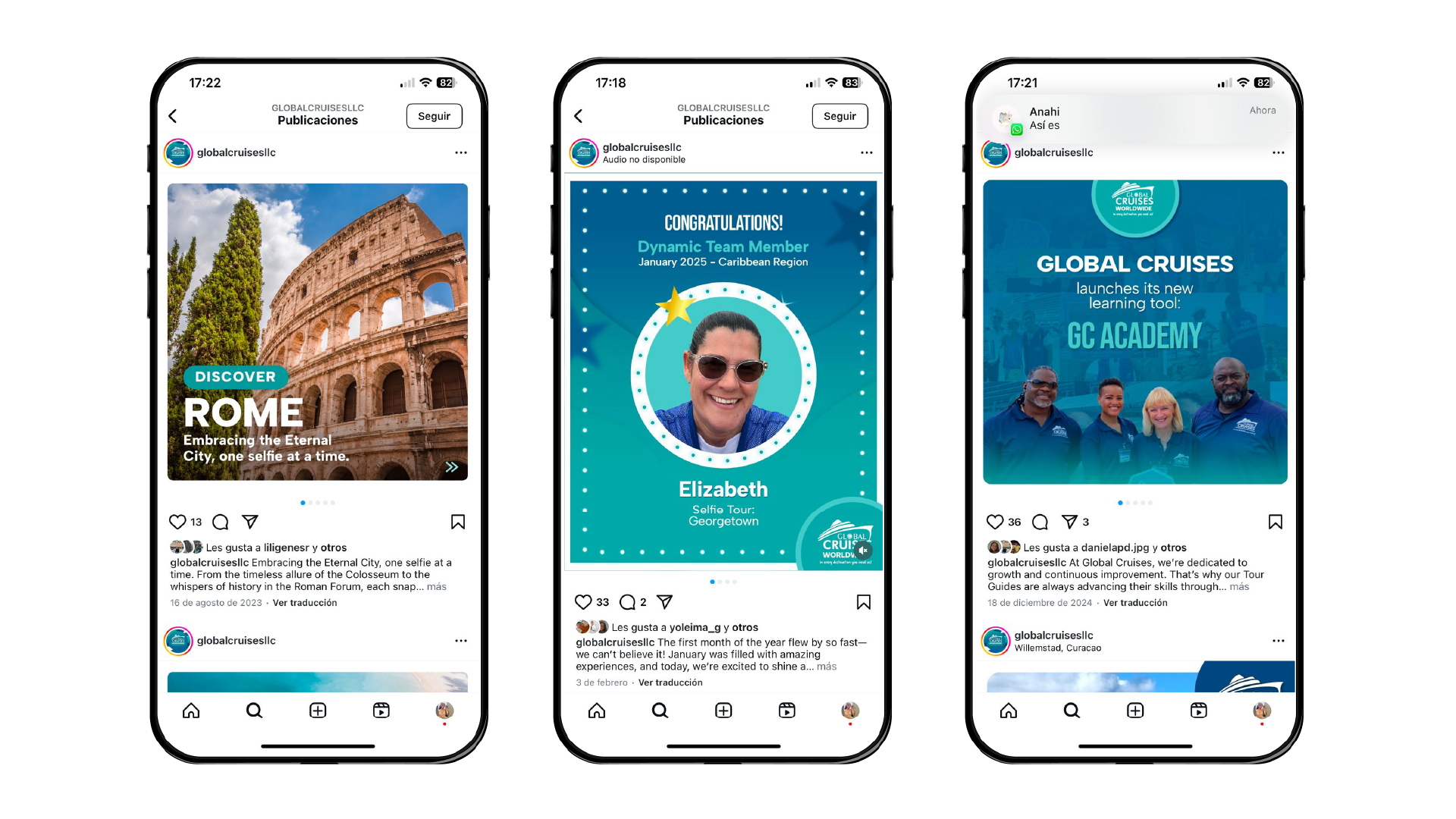 GLOBALCRUISES_Mesa de trabajo 1 copia 14