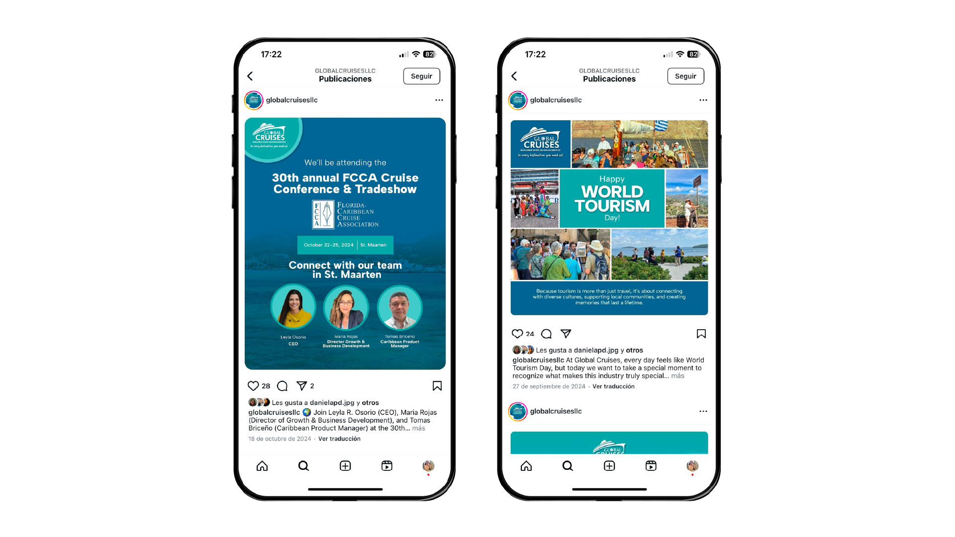 GLOBALCRUISES_Mesa de trabajo 1 copia 15