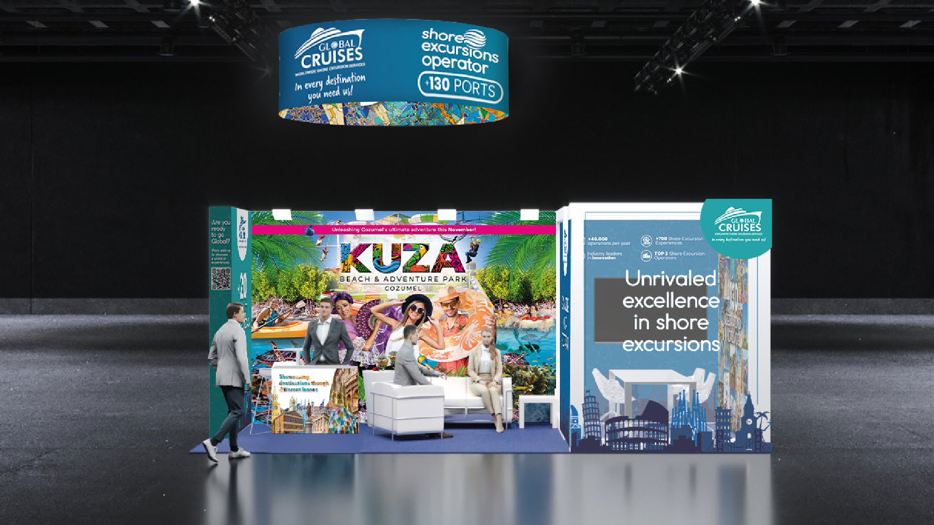 GLOBALCRUISES_Mesa de trabajo 1 copia 6