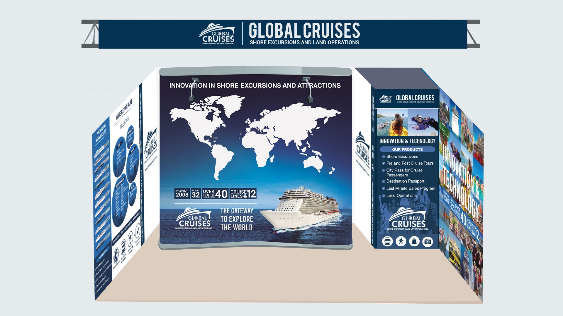 GLOBALCRUISES_Mesa de trabajo 1 copia 7