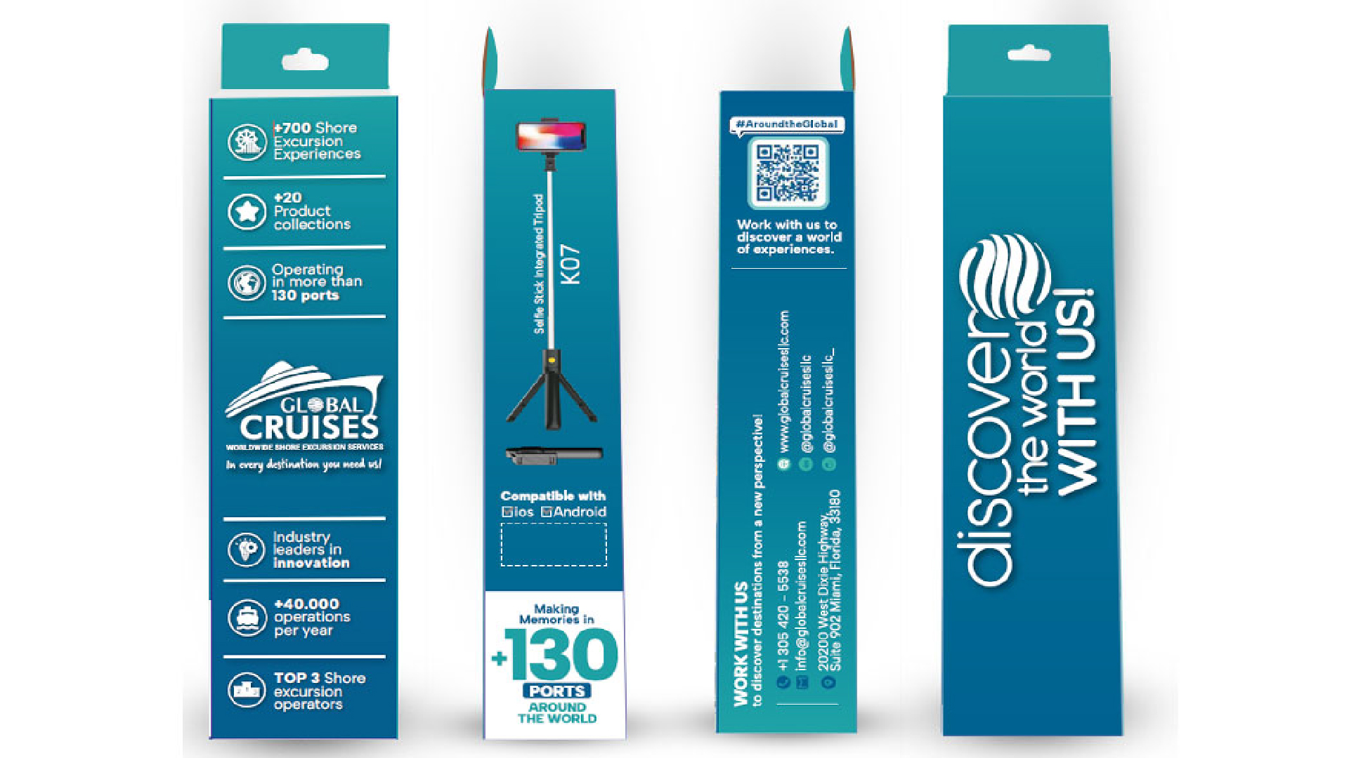 GLOBALCRUISES_Mesa de trabajo 1 copia 9