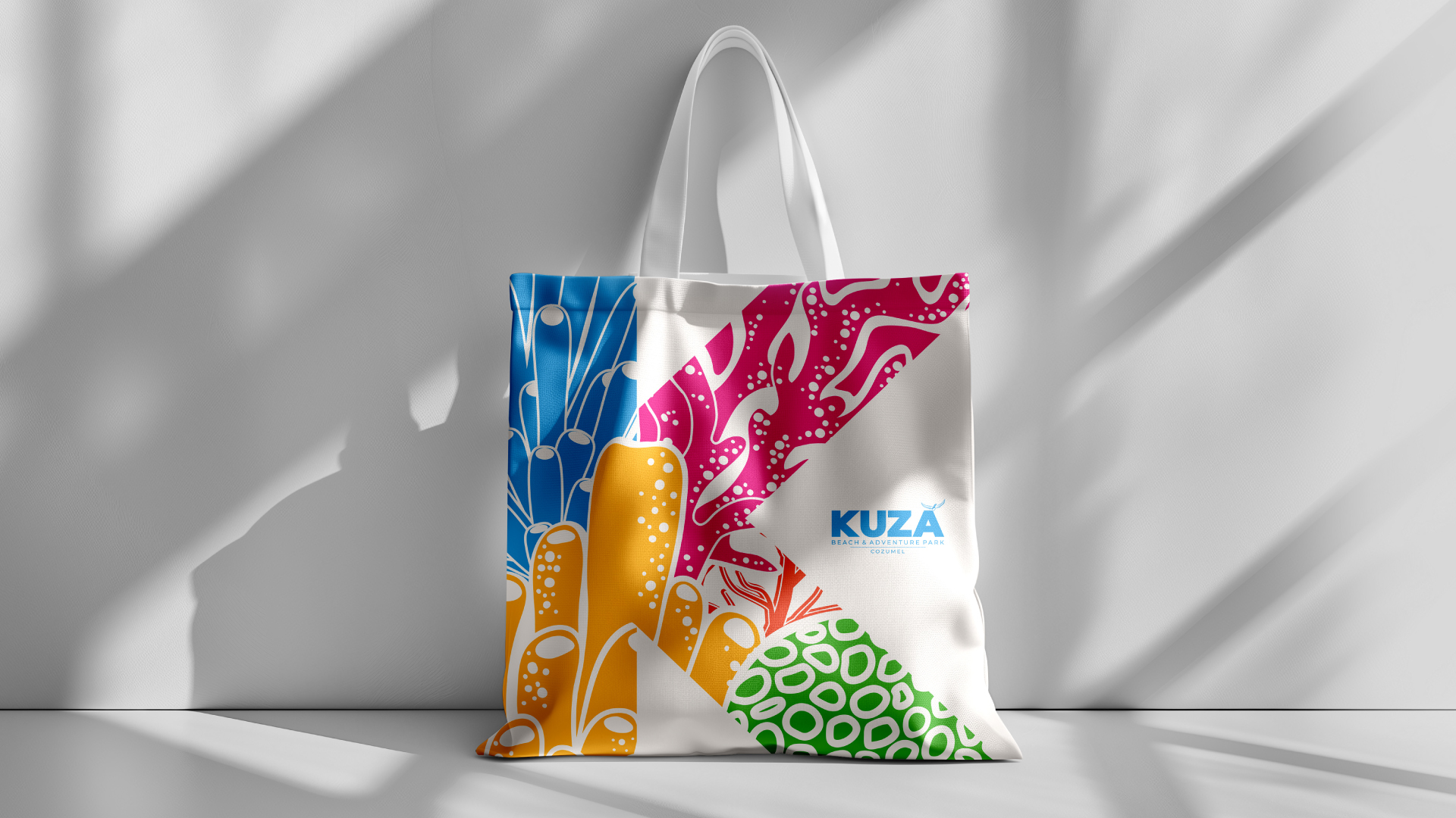 KUZAPARK_Mesa de trabajo 1 copia 2