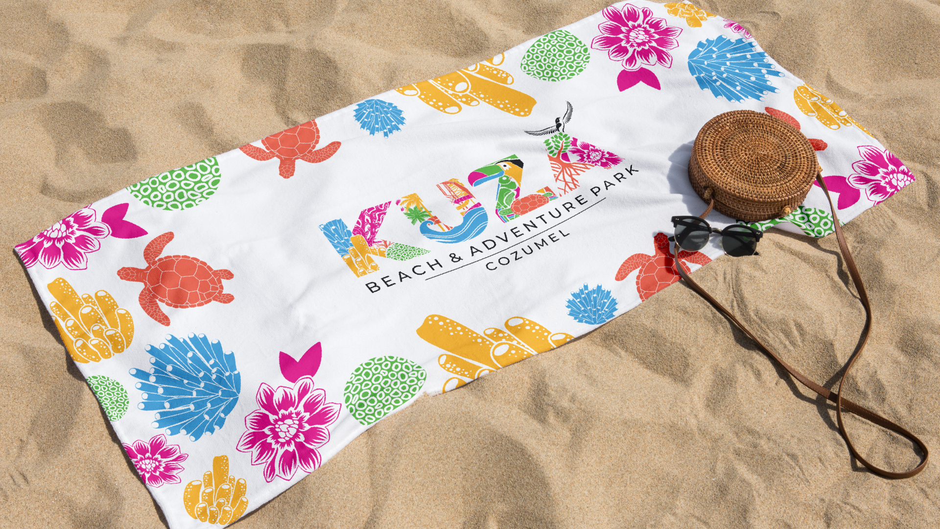 KUZAPARK_Mesa de trabajo 1 copia 3