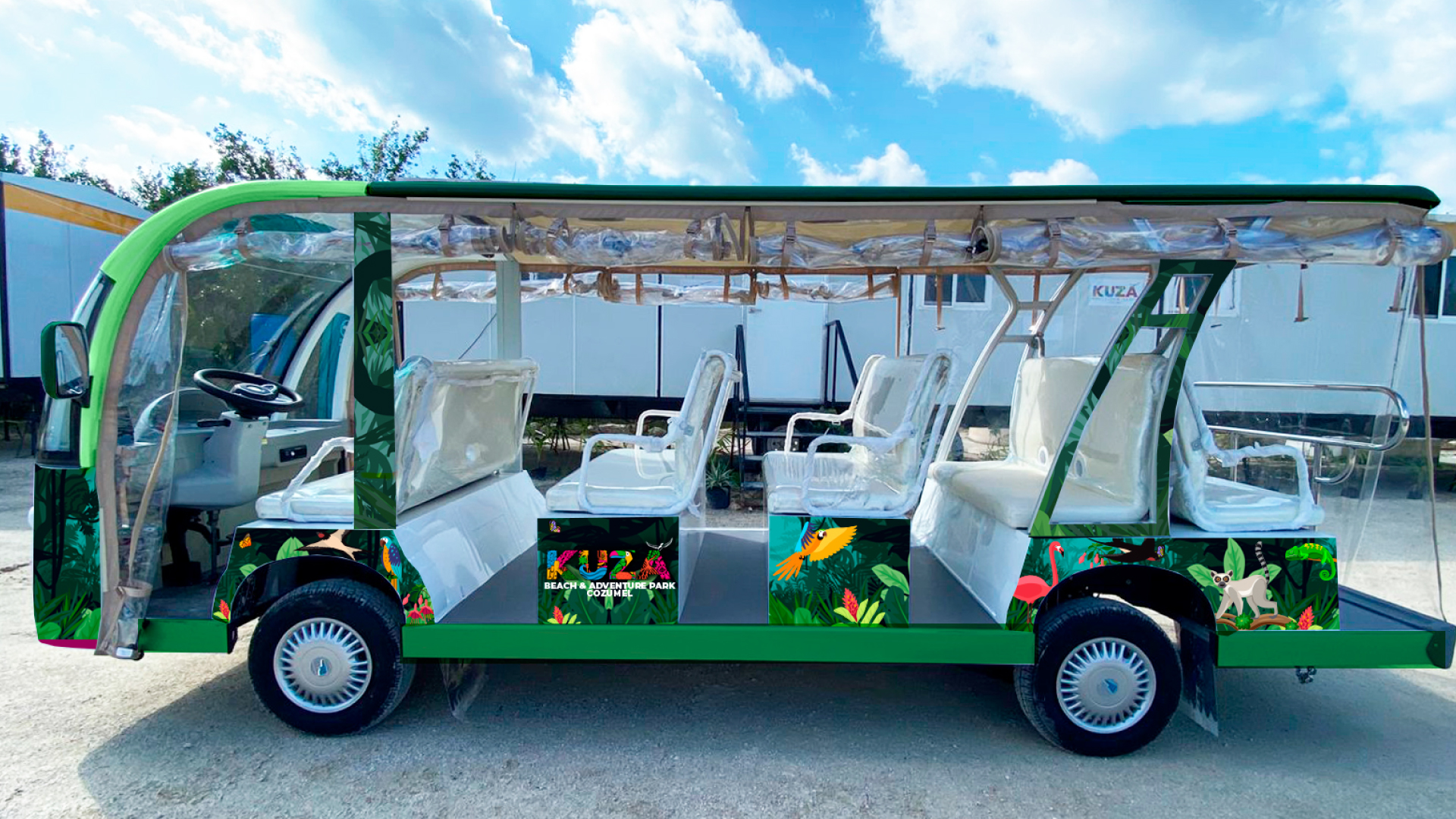 KUZAPARK_Mesa de trabajo 1 copia 5