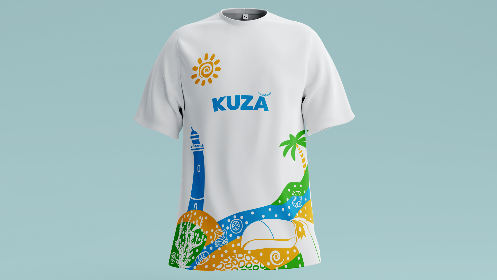 KUZAPARK_Mesa de trabajo 1 copia