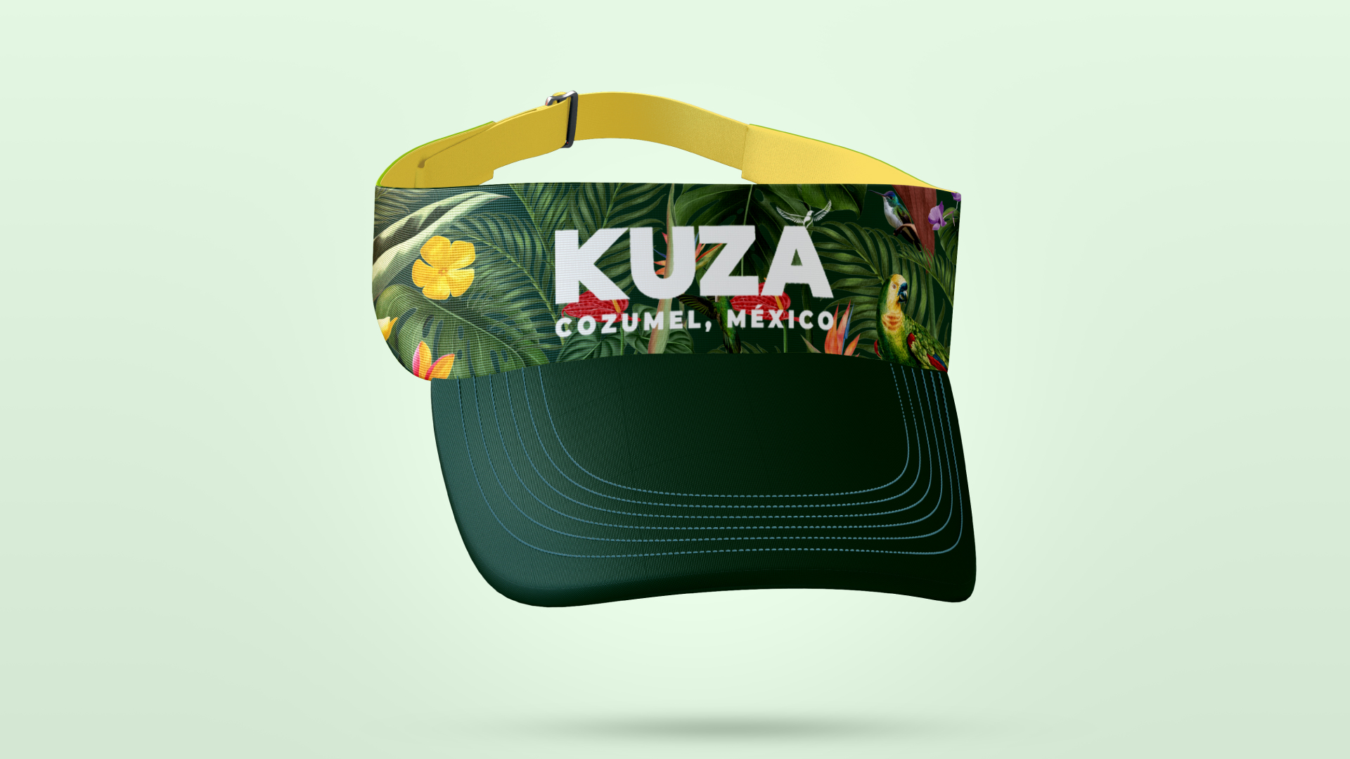 KUZAPARK_Mesa de trabajo 1