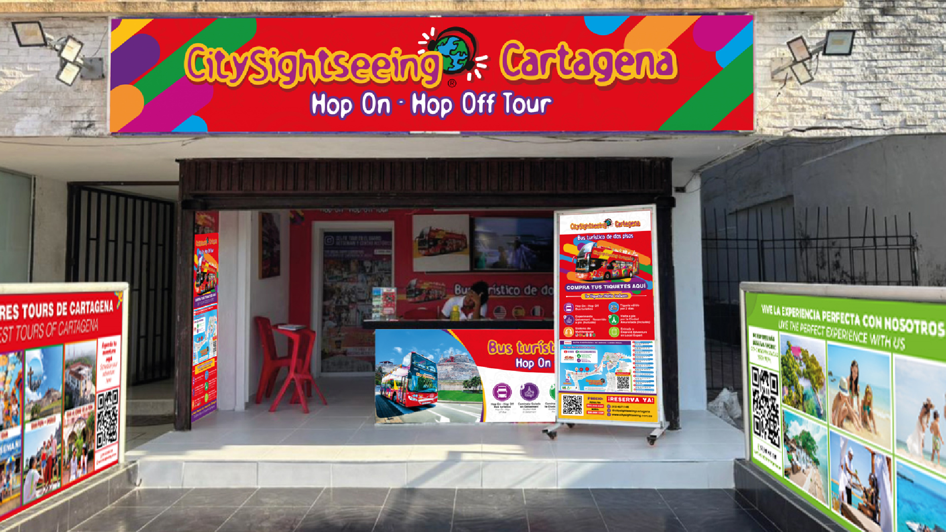 css_Mesa de trabajo 1 copia 10