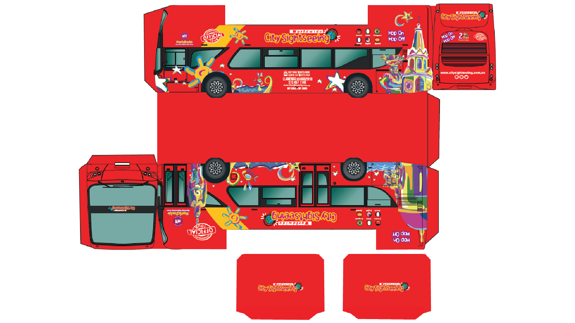 css_Mesa de trabajo 1 copia 13