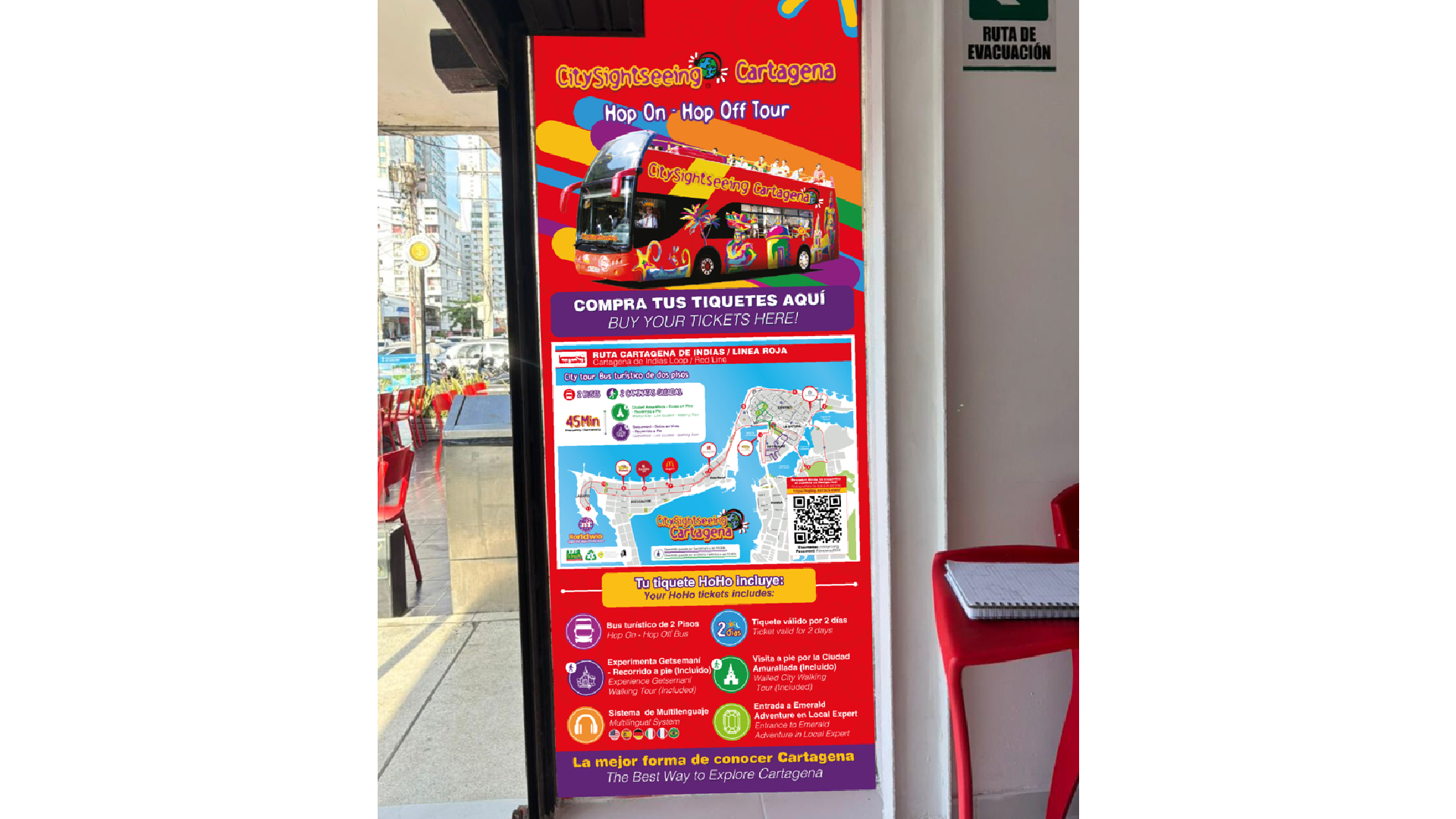 css_Mesa de trabajo 1 copia 15