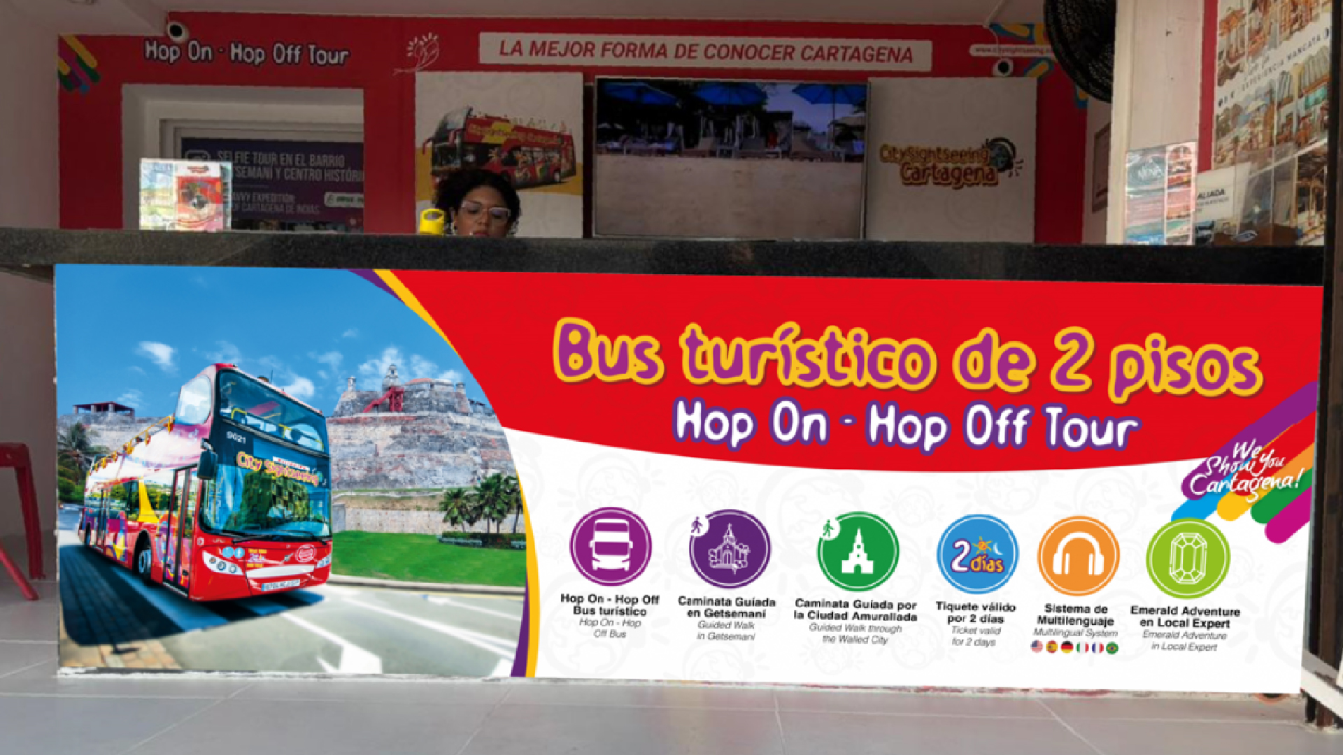 css_Mesa de trabajo 1 copia 9