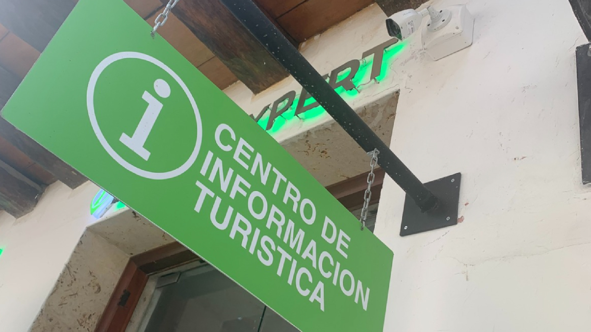 local expert_Mesa de trabajo 1 copia 10