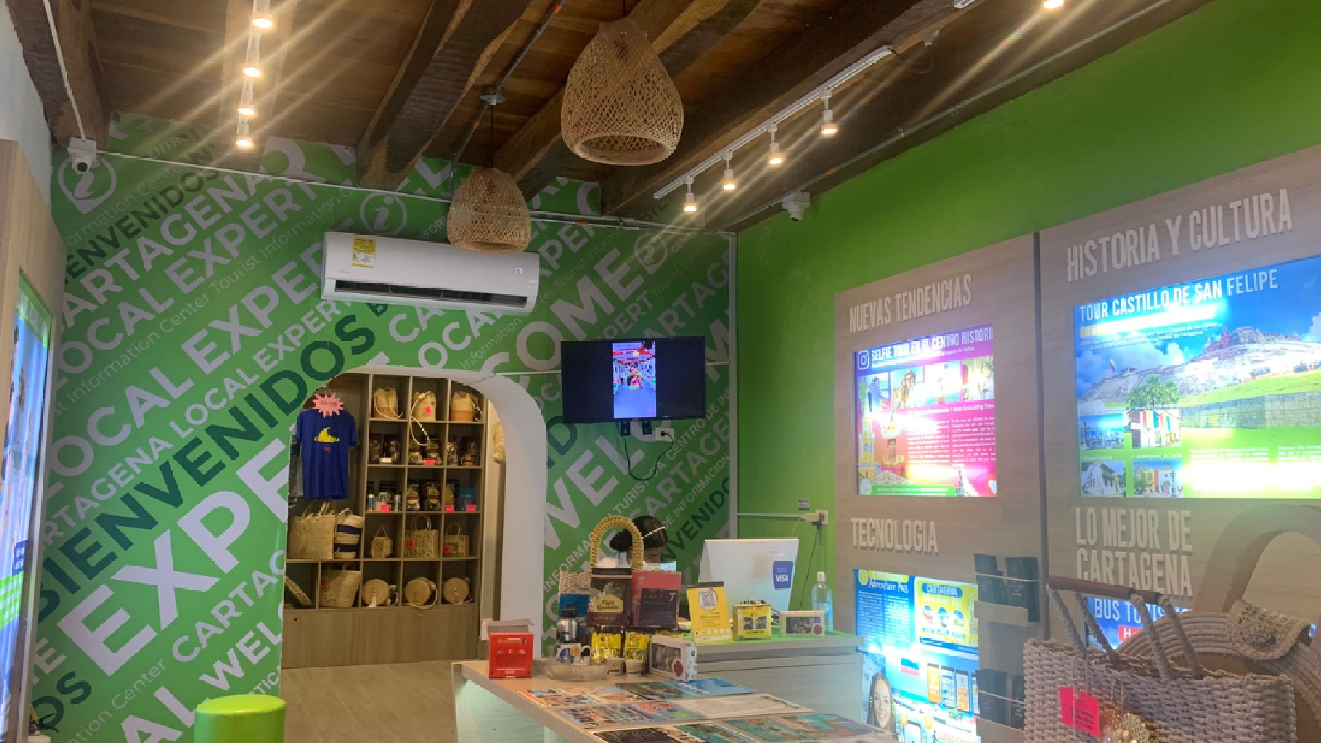 local expert_Mesa de trabajo 1 copia 15