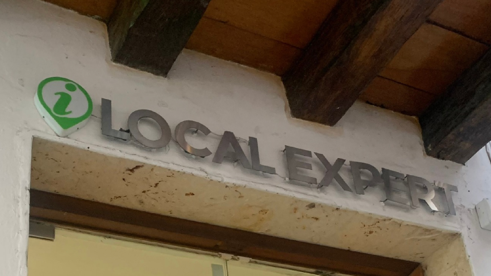 local expert_Mesa de trabajo 1 copia 16