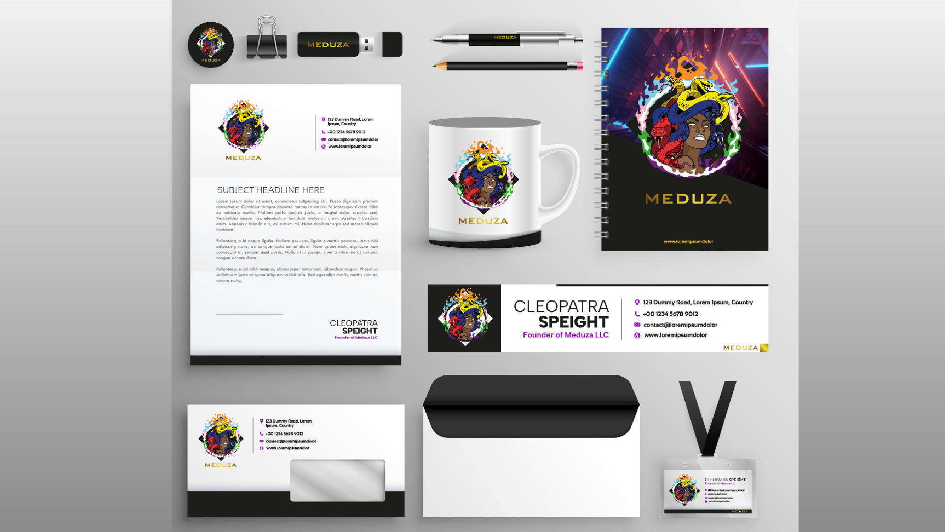 meduza_Mesa de trabajo 1 copia 2