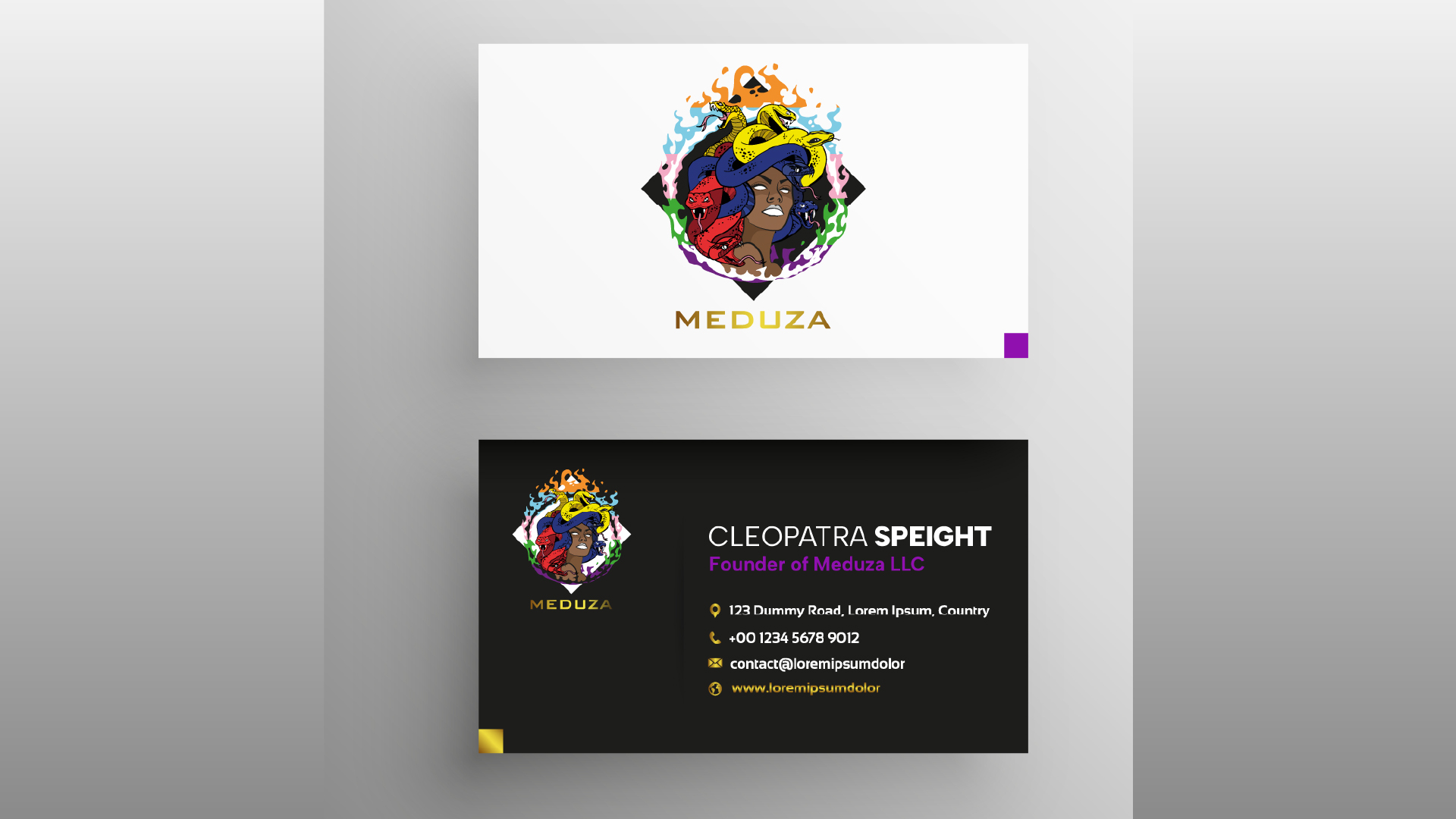 meduza_Mesa de trabajo 1 copia