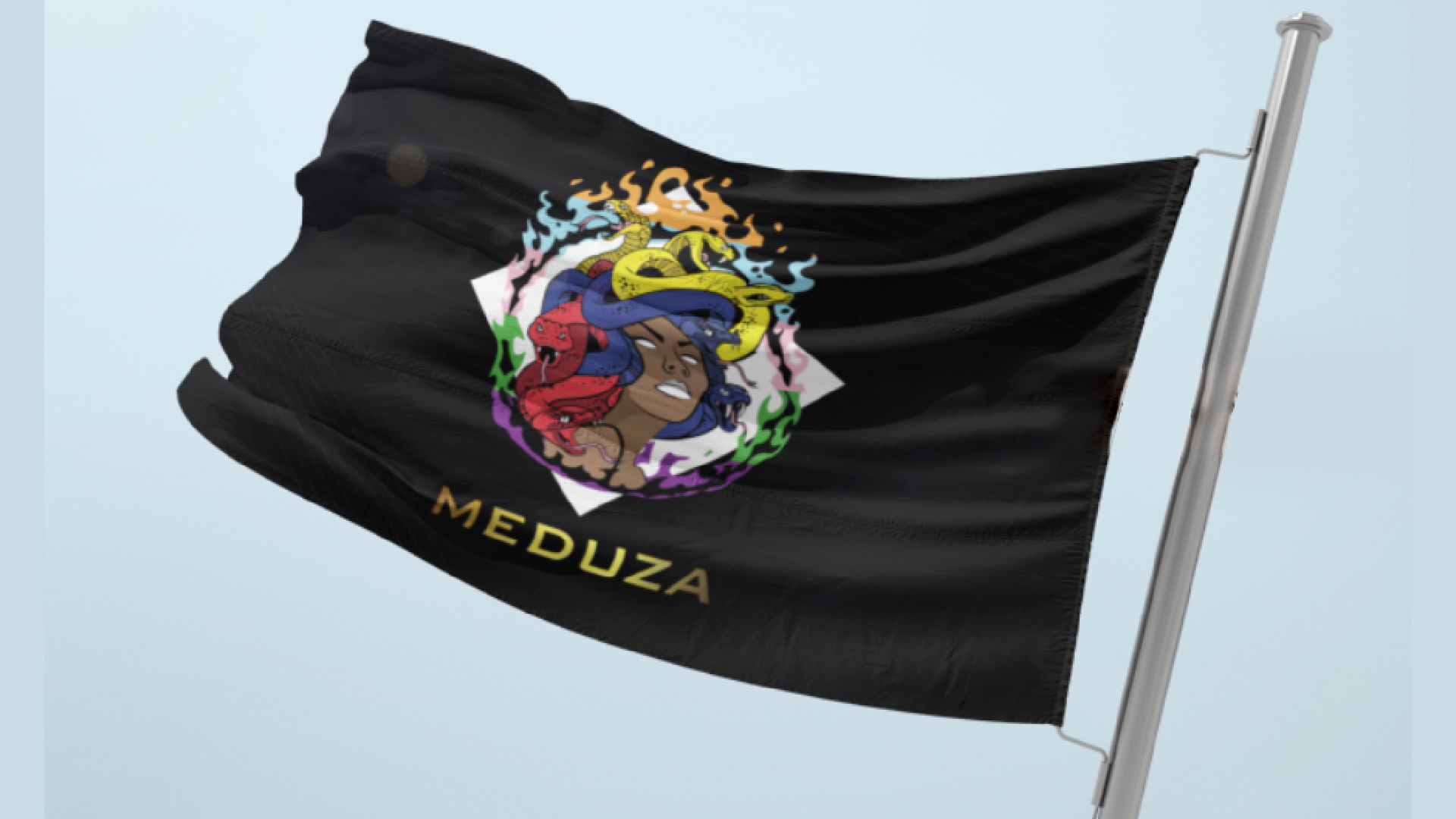 meduza_Mesa de trabajo 1