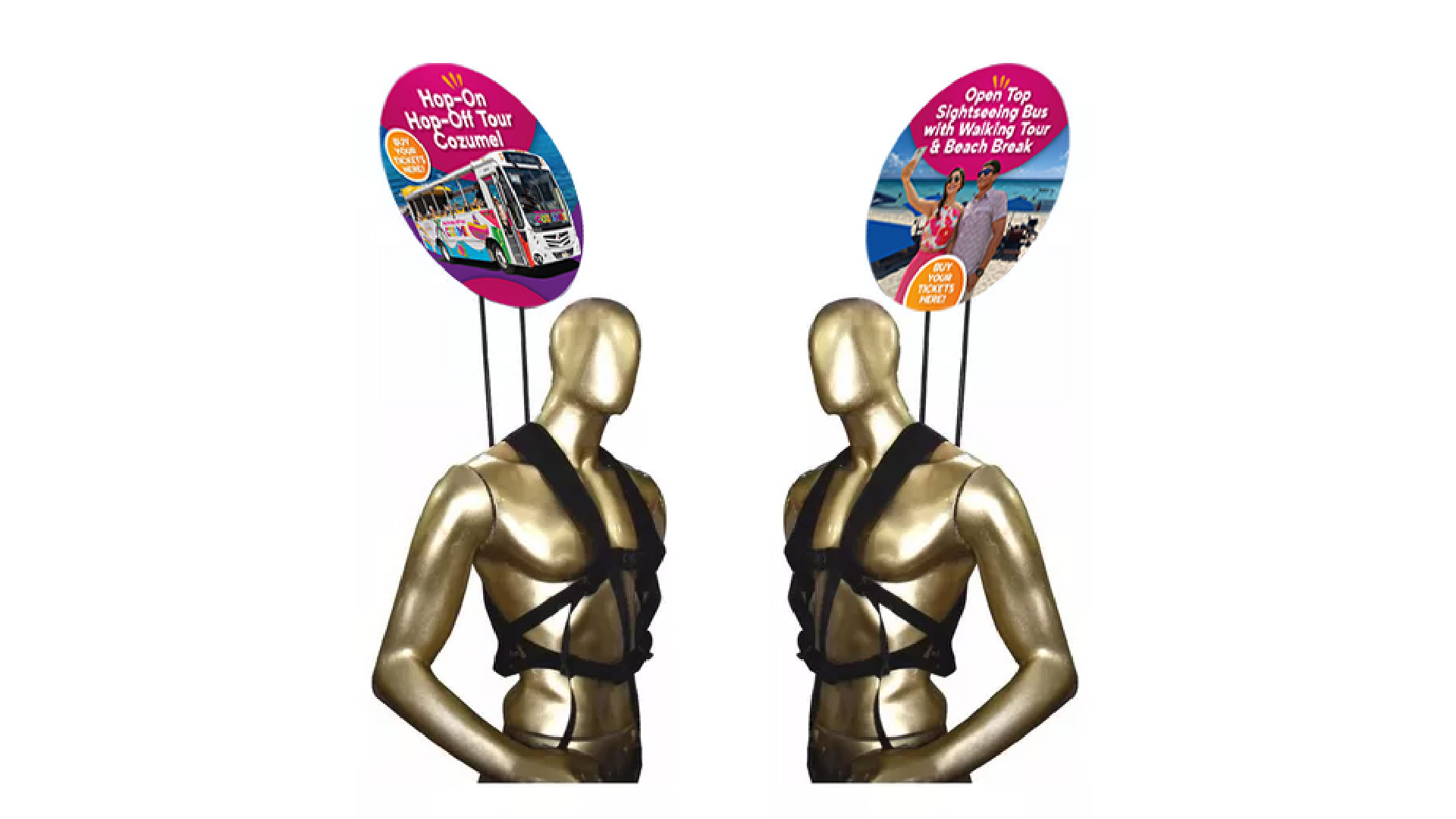 opentopbus_Mesa de trabajo 1 copia 11