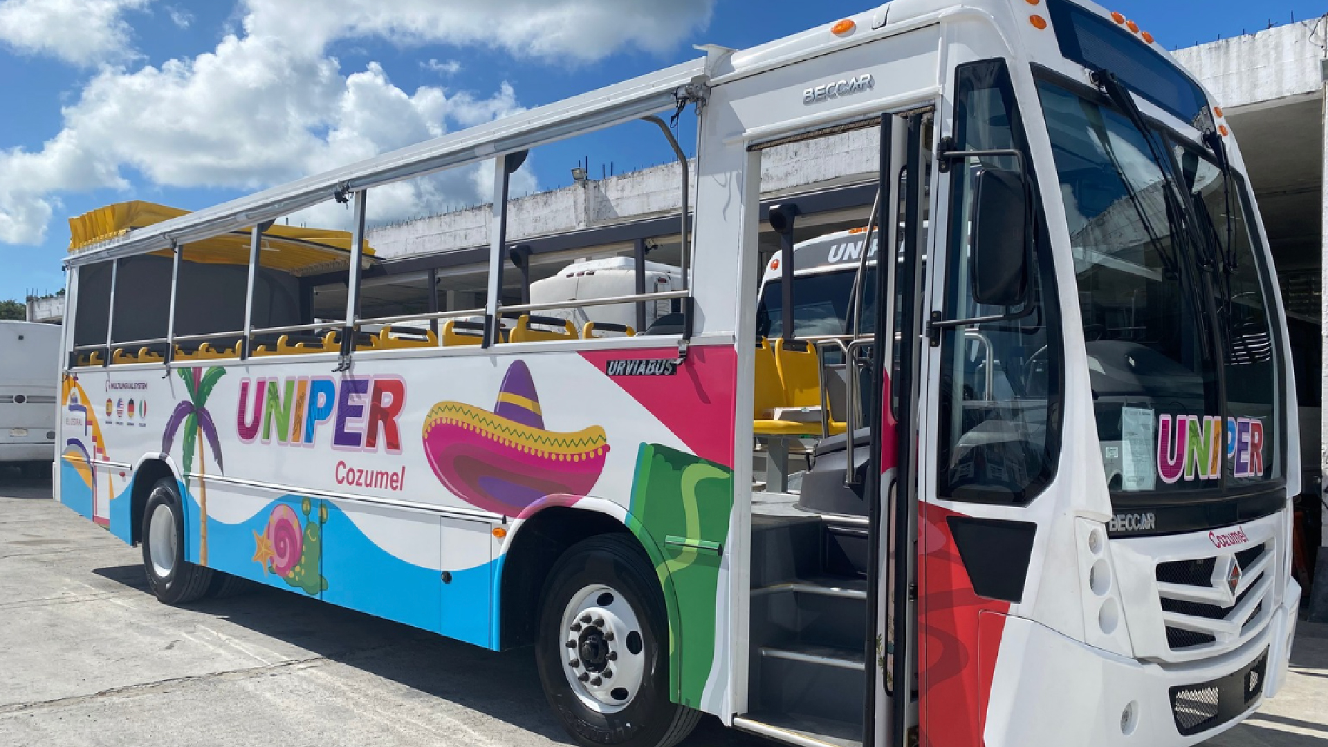 opentopbus_Mesa de trabajo 1 copia 12