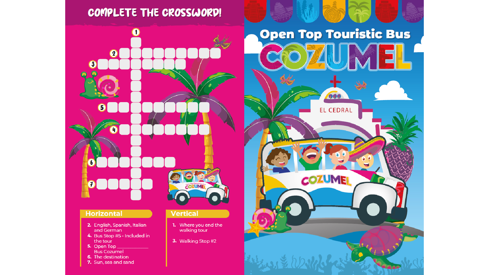 opentopbus_Mesa de trabajo 1 copia 13