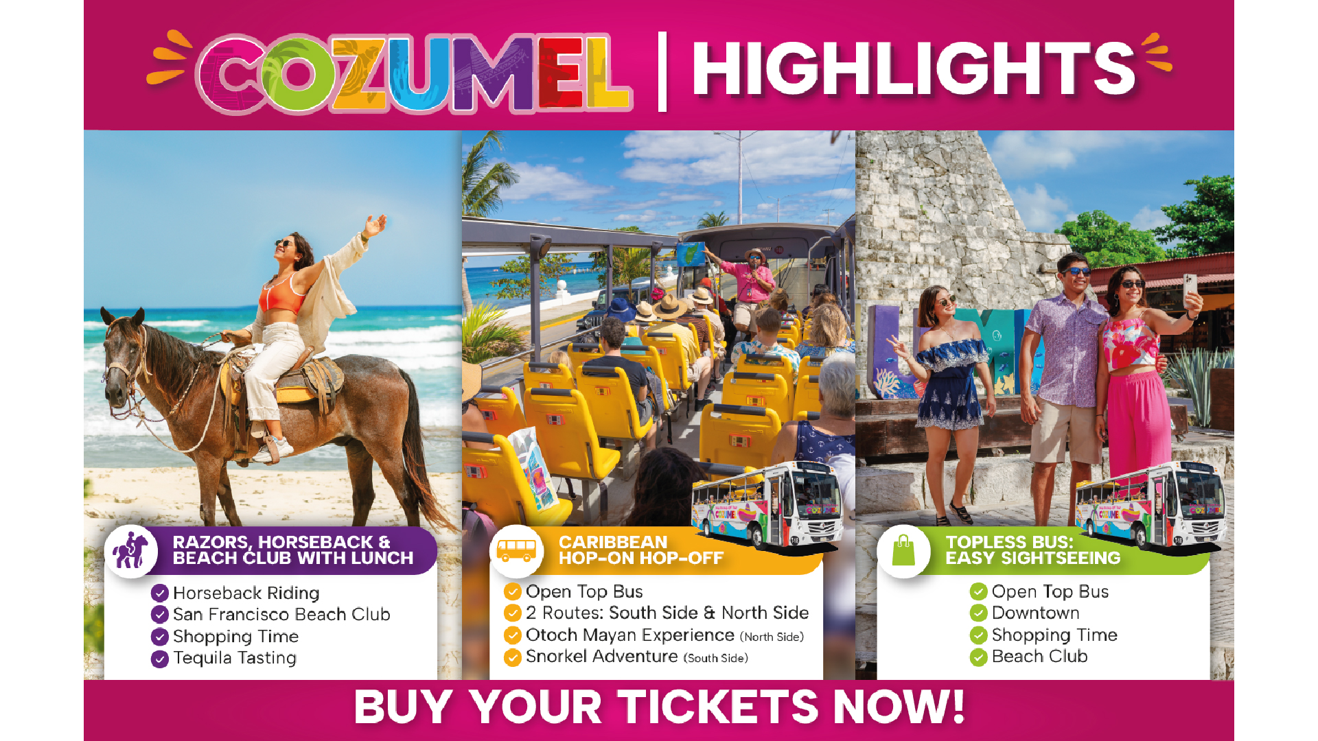 opentopbus_Mesa de trabajo 1 copia 14