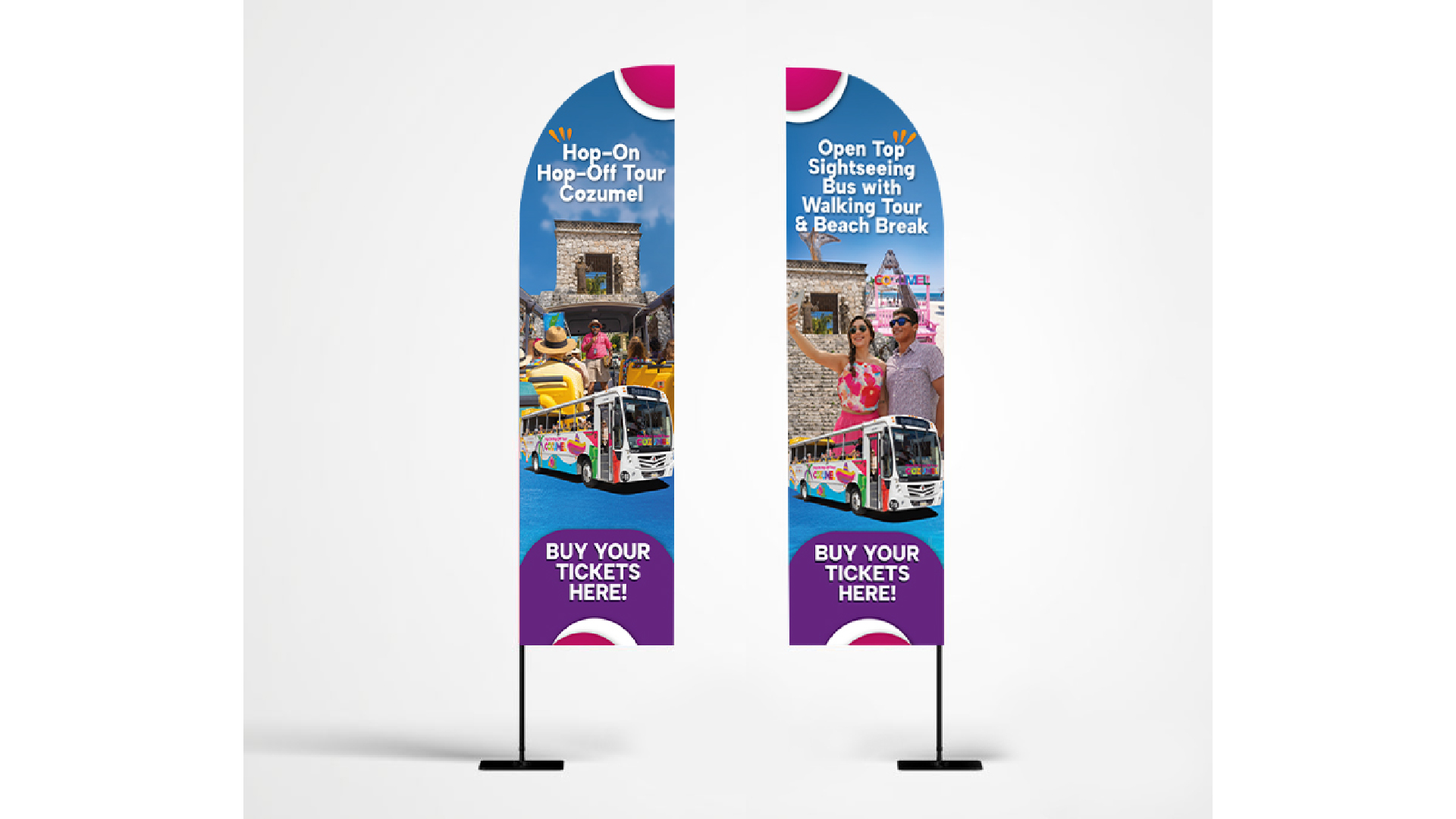 opentopbus_Mesa de trabajo 1 copia 15