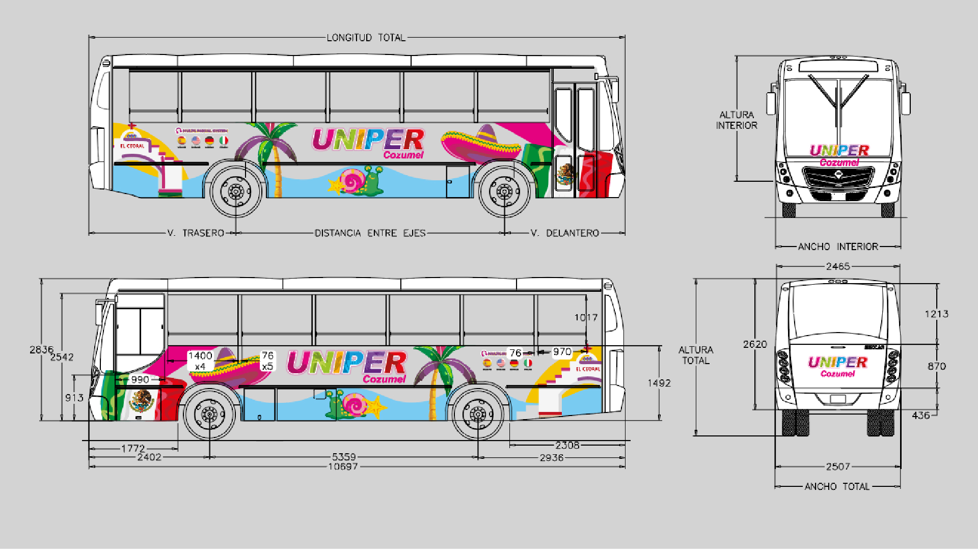 opentopbus_Mesa de trabajo 1 copia 16