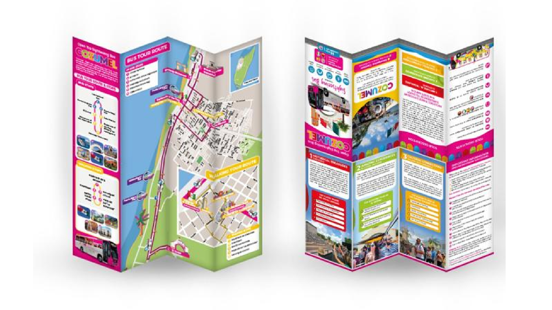 opentopbus_Mesa de trabajo 1 copia 17