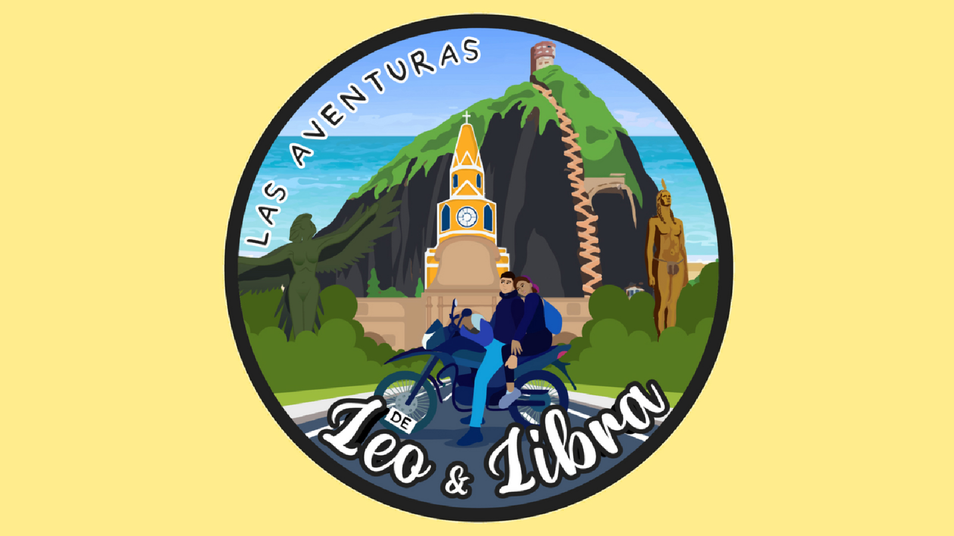 otros_Mesa de trabajo 1 copia 2