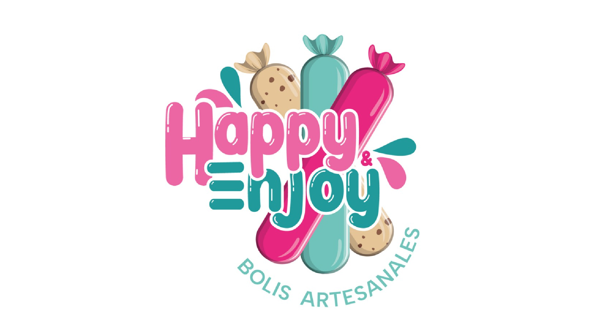 otros_Mesa de trabajo 1 copia 3