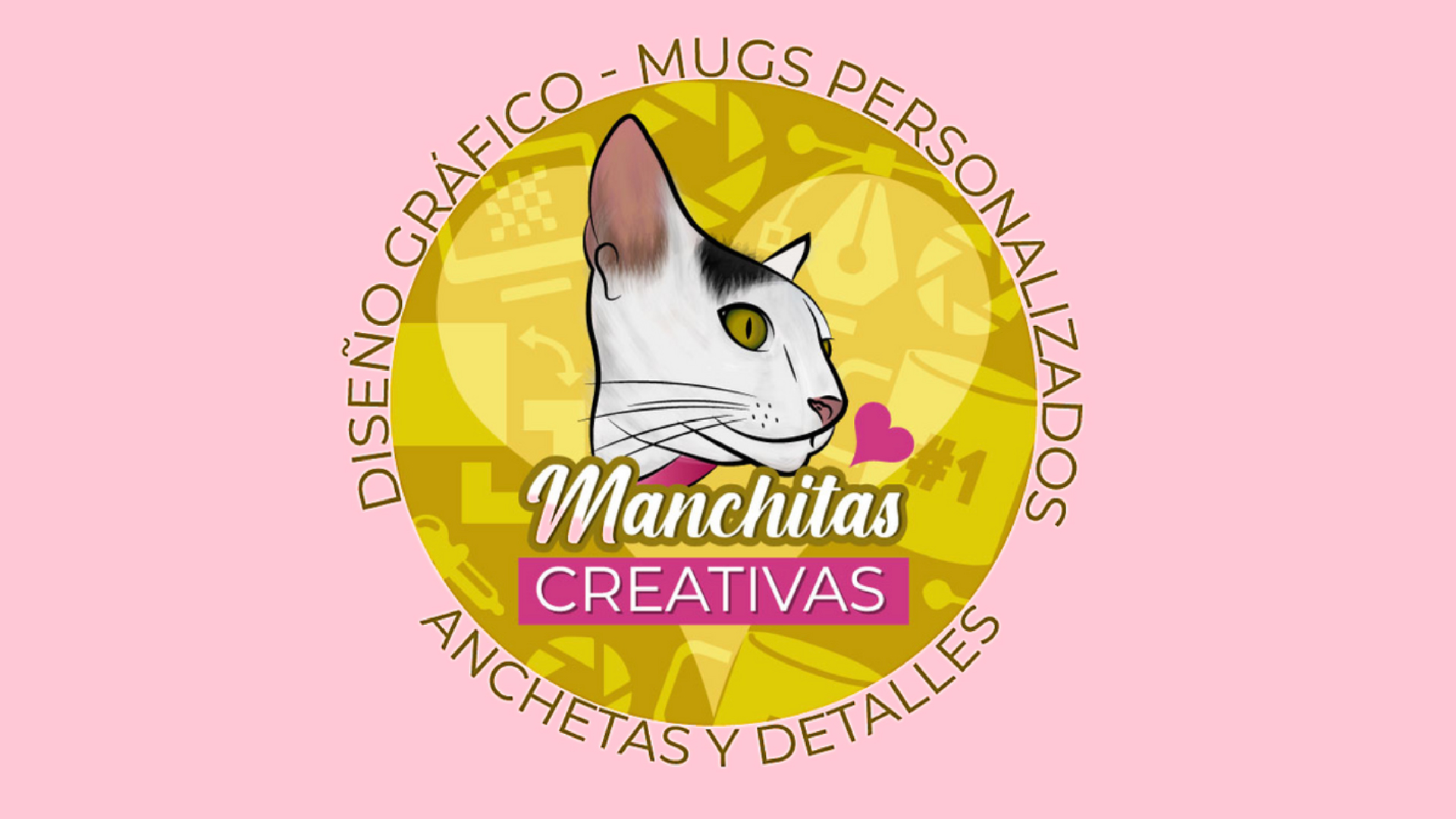 otros_Mesa de trabajo 1 copia 4