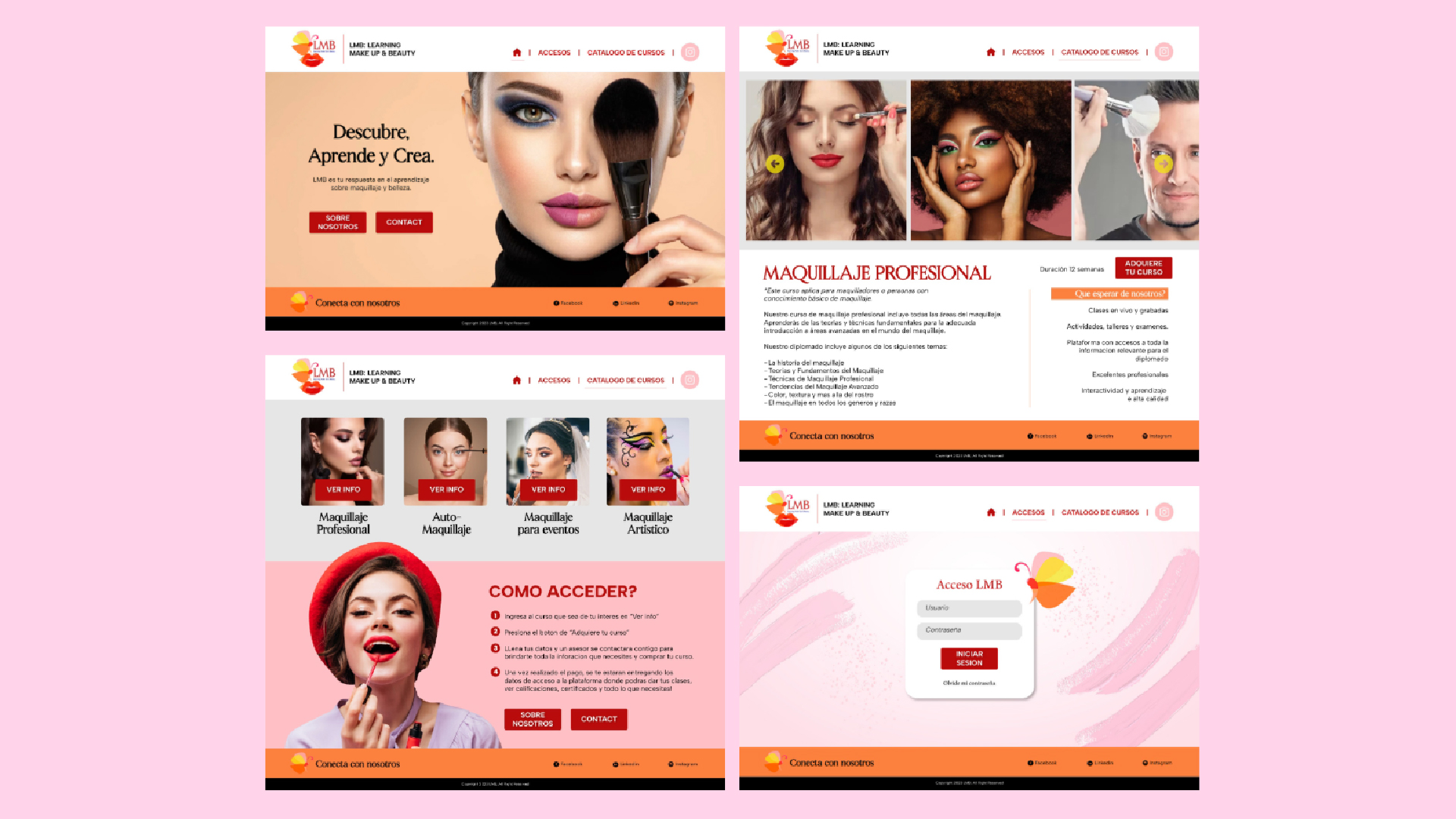 otros_Mesa de trabajo 1 copia 6