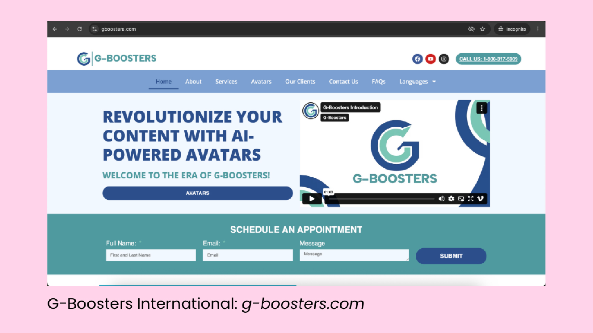 otros_Mesa de trabajo 1